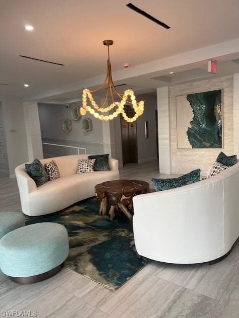 1 Bluebill AVE # 501, NAPLES FL 34108-40