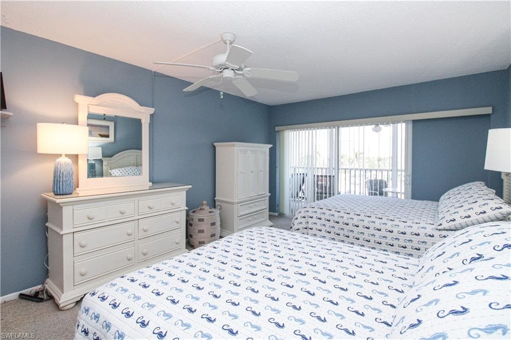 1 Bluebill AVE # 501, NAPLES FL 34108-18