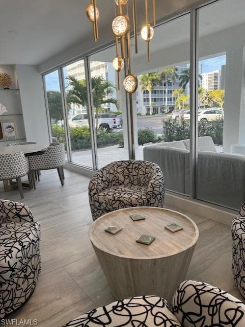 1 Bluebill AVE # 501, NAPLES FL 34108-39