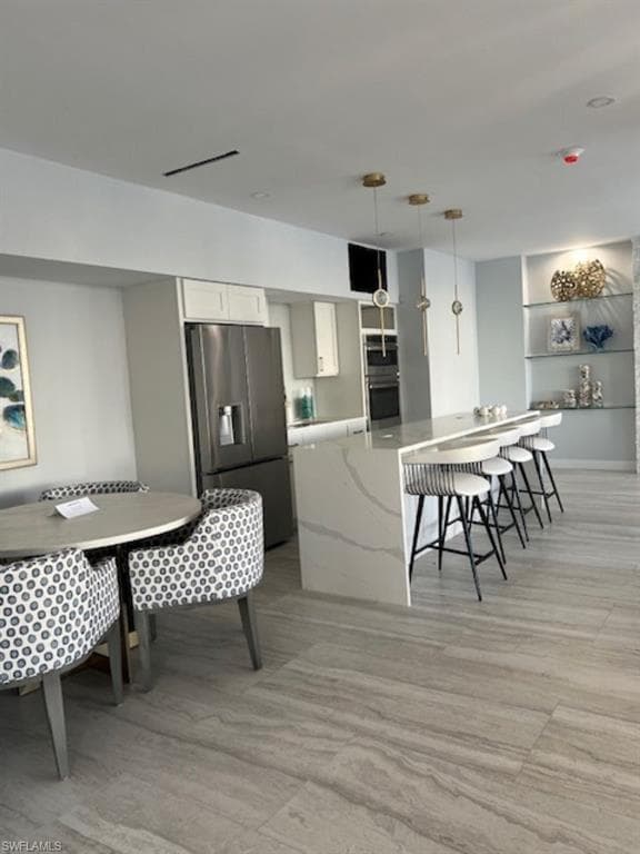 1 Bluebill AVE # 501, NAPLES FL 34108-38