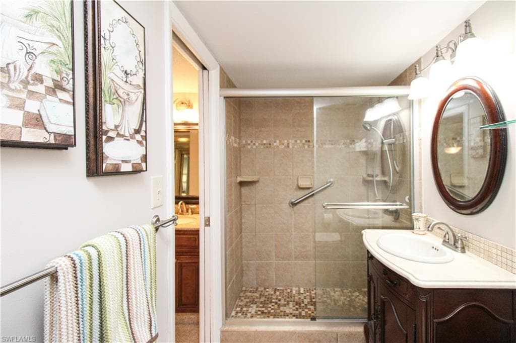 1 Bluebill AVE # 501, NAPLES FL 34108-24