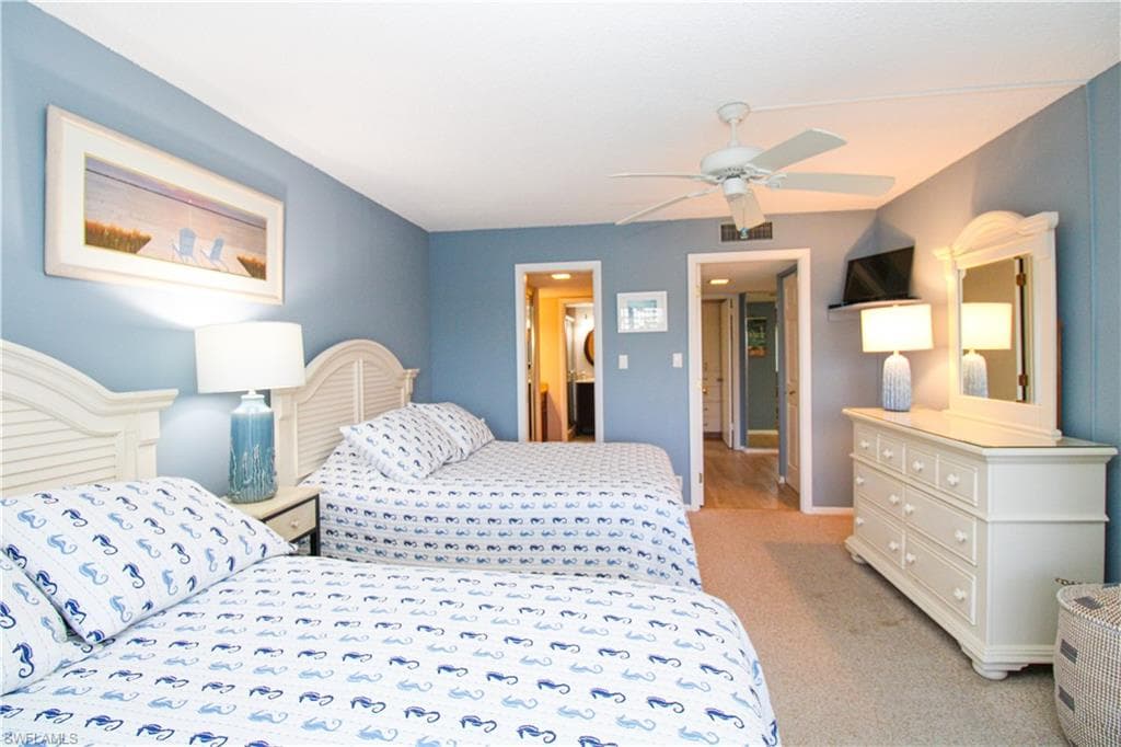 1 Bluebill AVE # 501, NAPLES FL 34108-20