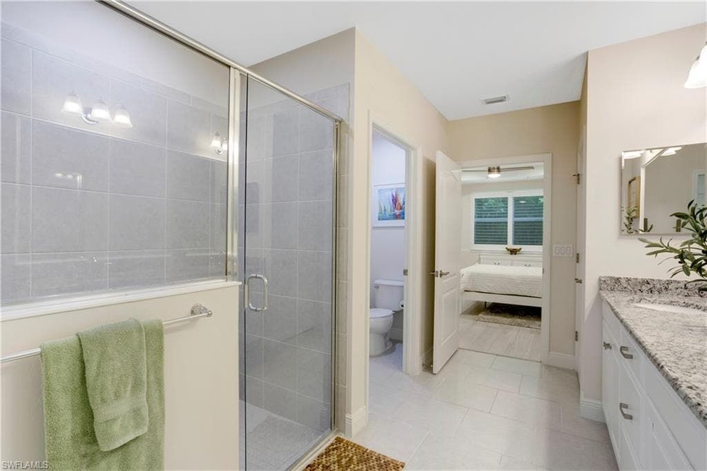 2343 Sheen LN # 401, NAPLES FL 34120-11