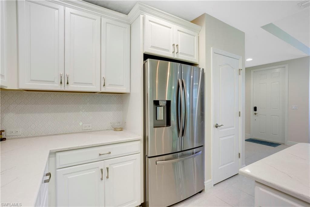 2343 Sheen LN # 401, NAPLES FL 34120-4