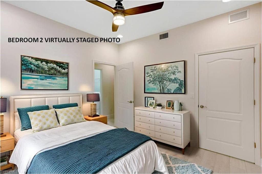 2343 Sheen LN # 401, NAPLES FL 34120-14