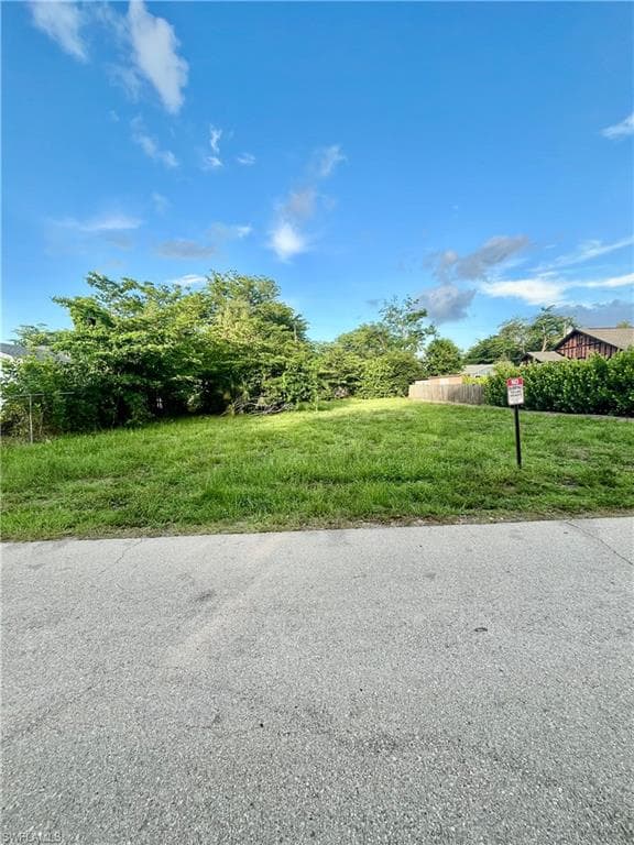2317 Altamont AVE-1
