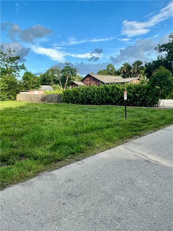 2317 Altamont AVE-5
