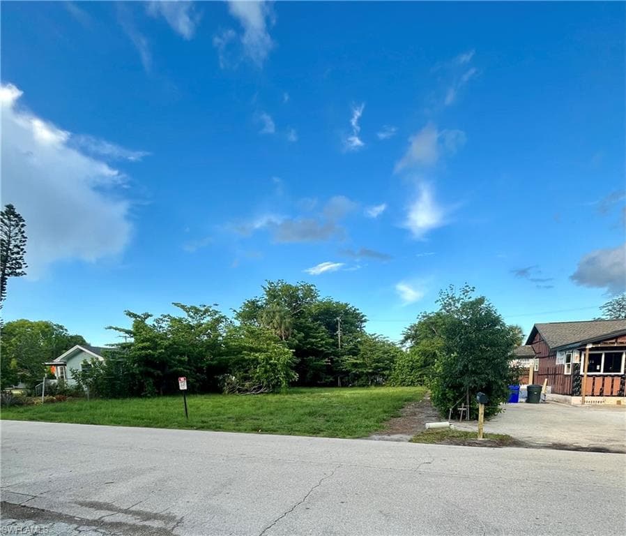 2317 Altamont AVE-2