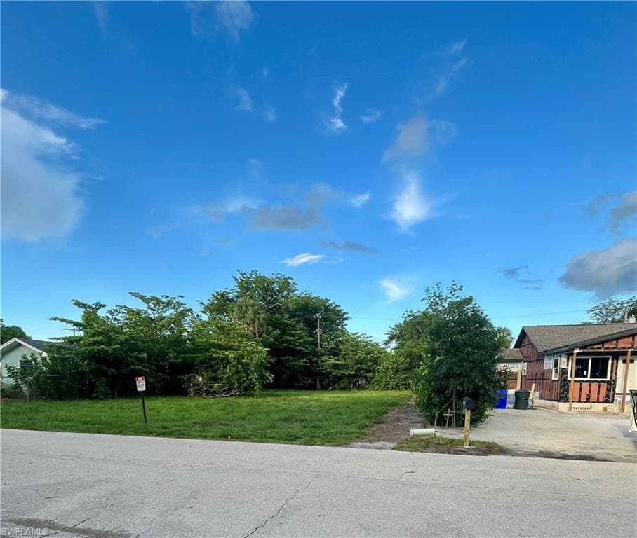 2317 Altamont AVE-4