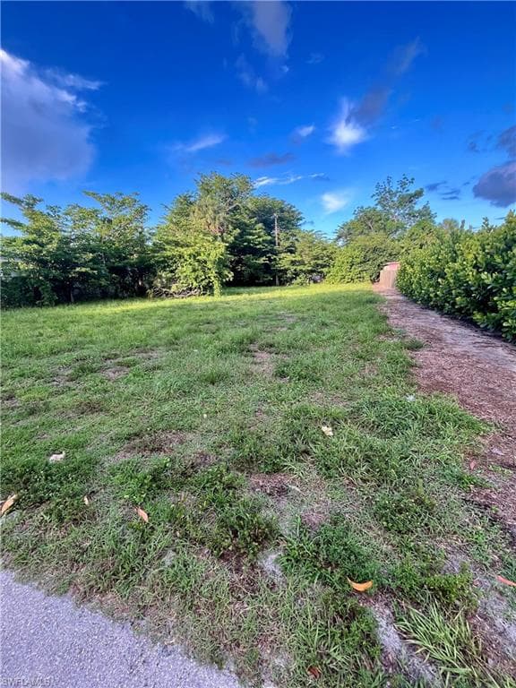 2317 Altamont AVE-3