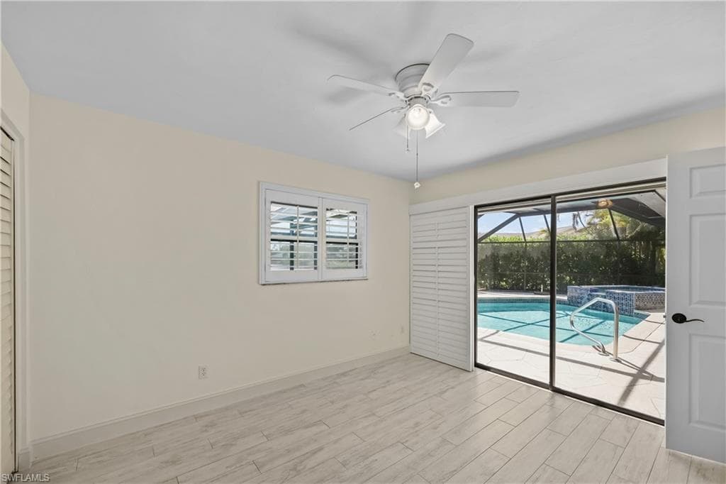 9782 Campbell CIR, NAPLES FL 34109-15