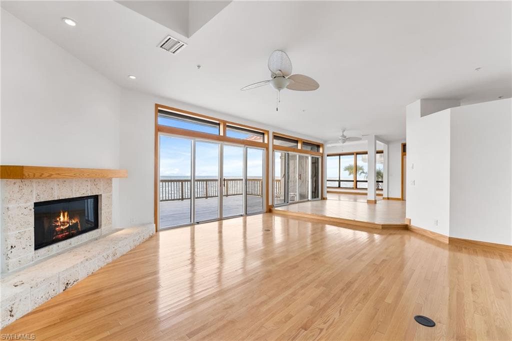 406 Gulf Bend DR, CAPTIVA FL 33924-22