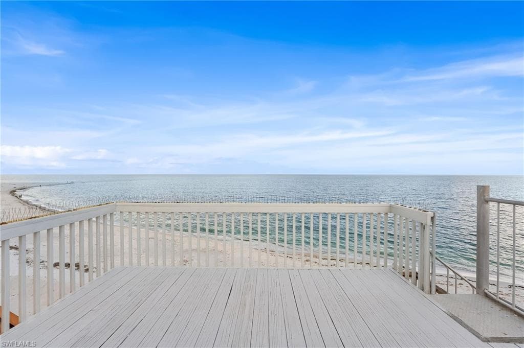 406 Gulf Bend DR, CAPTIVA FL 33924-5