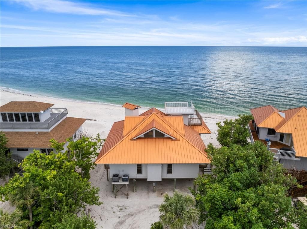 406 Gulf Bend DR, CAPTIVA FL 33924-41