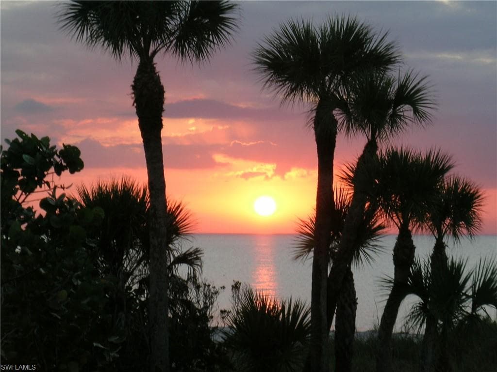 406 Gulf Bend DR, CAPTIVA FL 33924-45