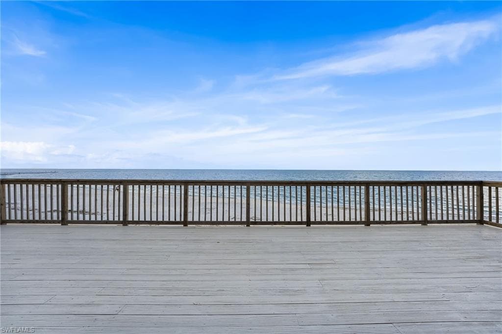 406 Gulf Bend DR, CAPTIVA FL 33924-12