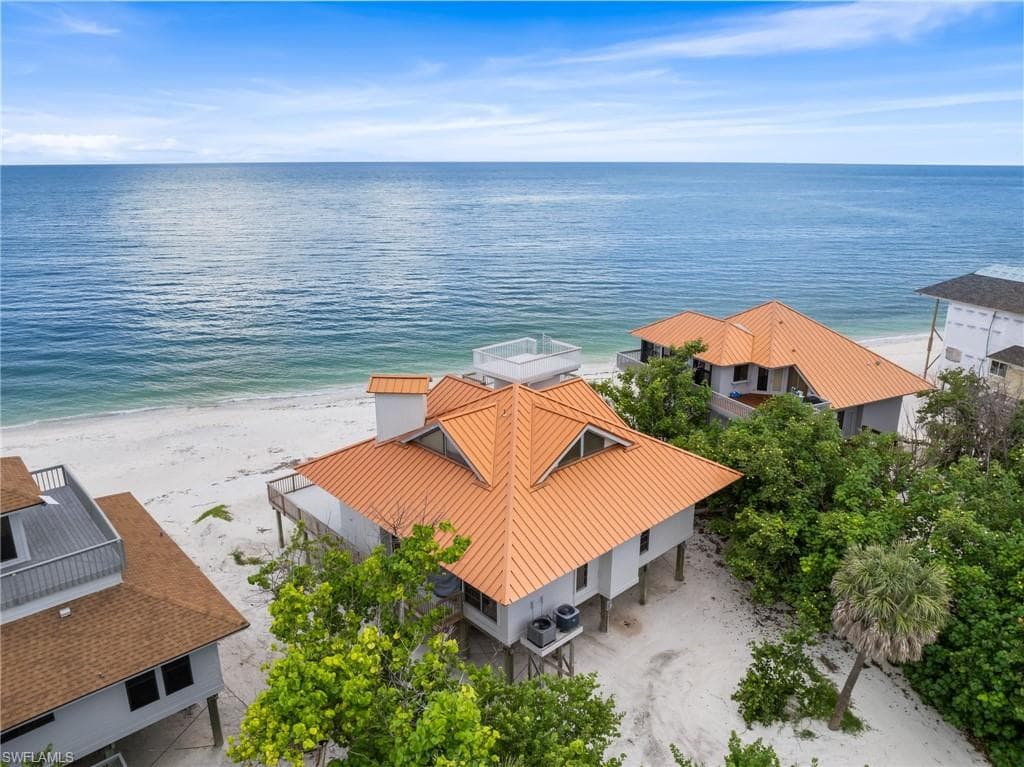 406 Gulf Bend DR, CAPTIVA FL 33924-42