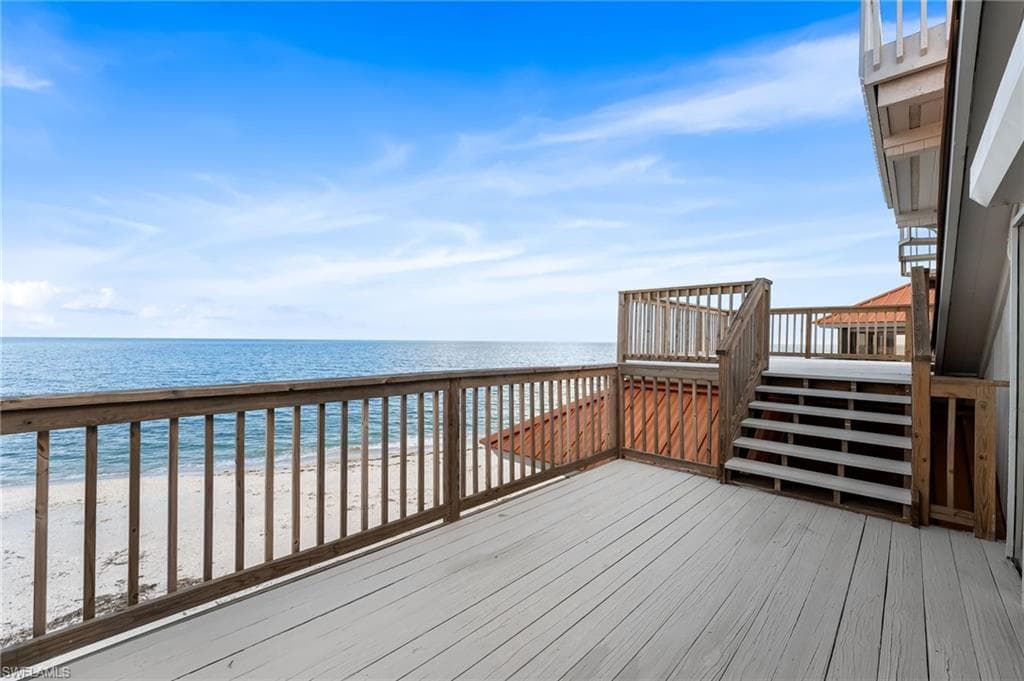 406 Gulf Bend DR, CAPTIVA FL 33924-15