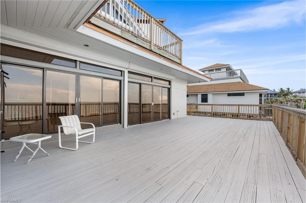406 Gulf Bend DR, CAPTIVA FL 33924-11