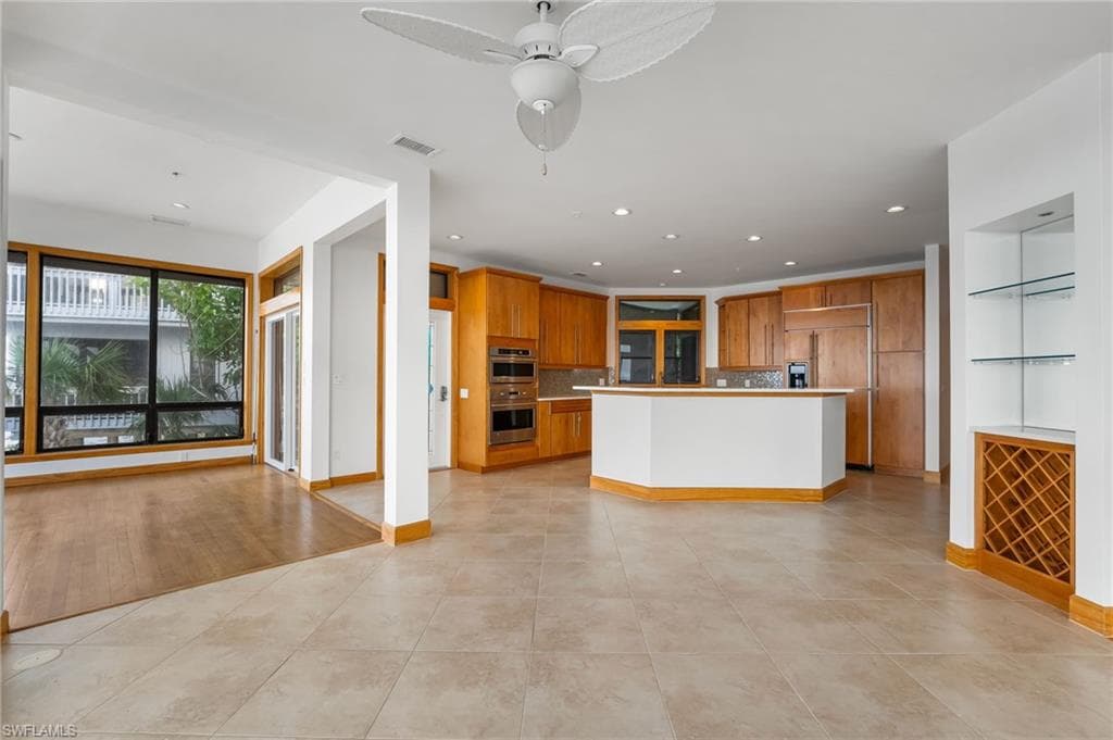 406 Gulf Bend DR, CAPTIVA FL 33924-35