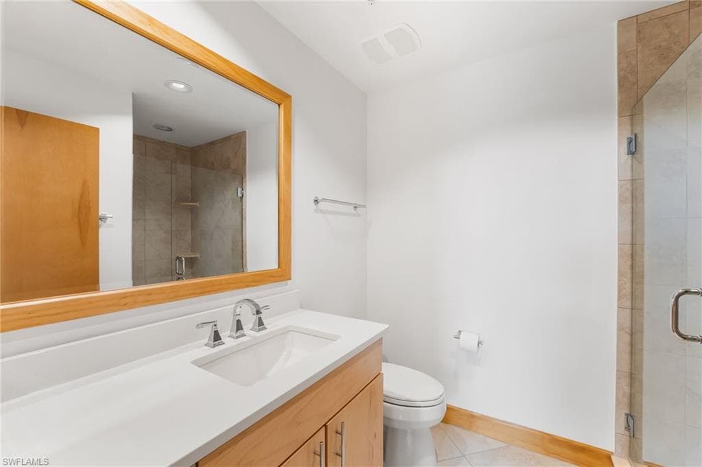 406 Gulf Bend DR, CAPTIVA FL 33924-27