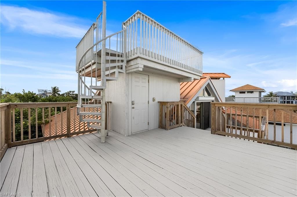 406 Gulf Bend DR, CAPTIVA FL 33924-4