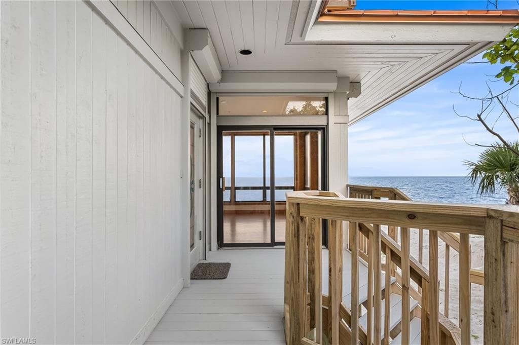 406 Gulf Bend DR, CAPTIVA FL 33924-8