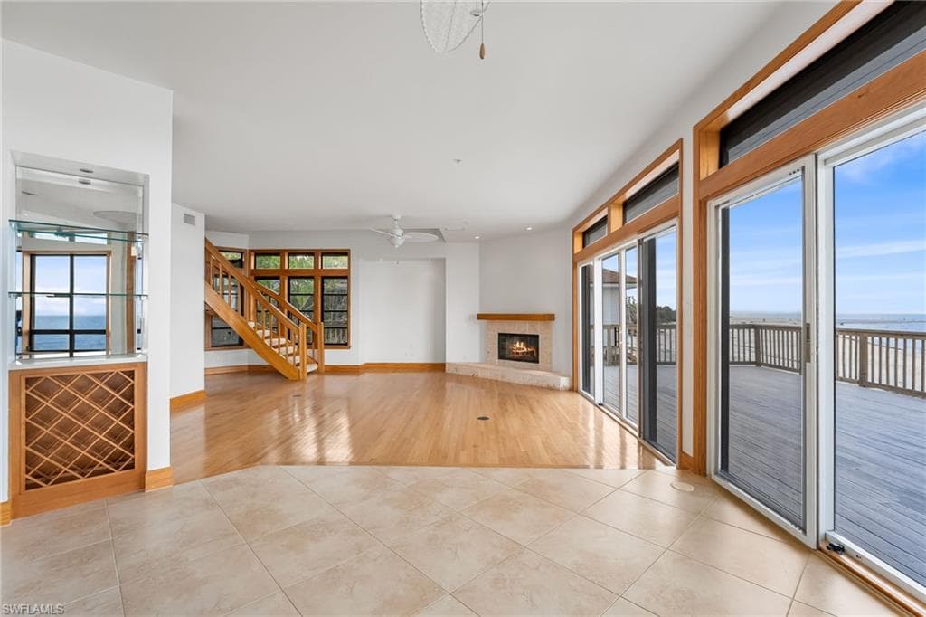 406 Gulf Bend DR, CAPTIVA FL 33924-37