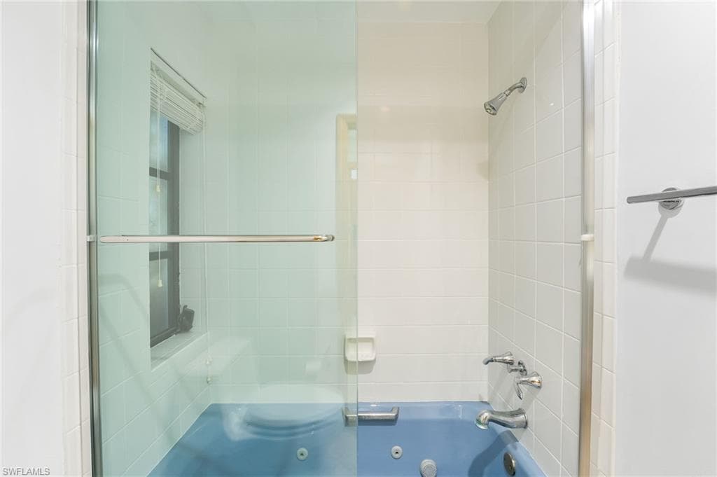 406 Gulf Bend DR, CAPTIVA FL 33924-32