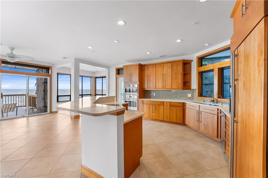 406 Gulf Bend DR, CAPTIVA FL 33924-36