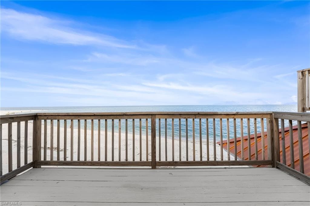 406 Gulf Bend DR, CAPTIVA FL 33924-14