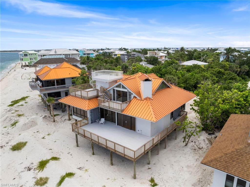 406 Gulf Bend DR, CAPTIVA FL 33924-43