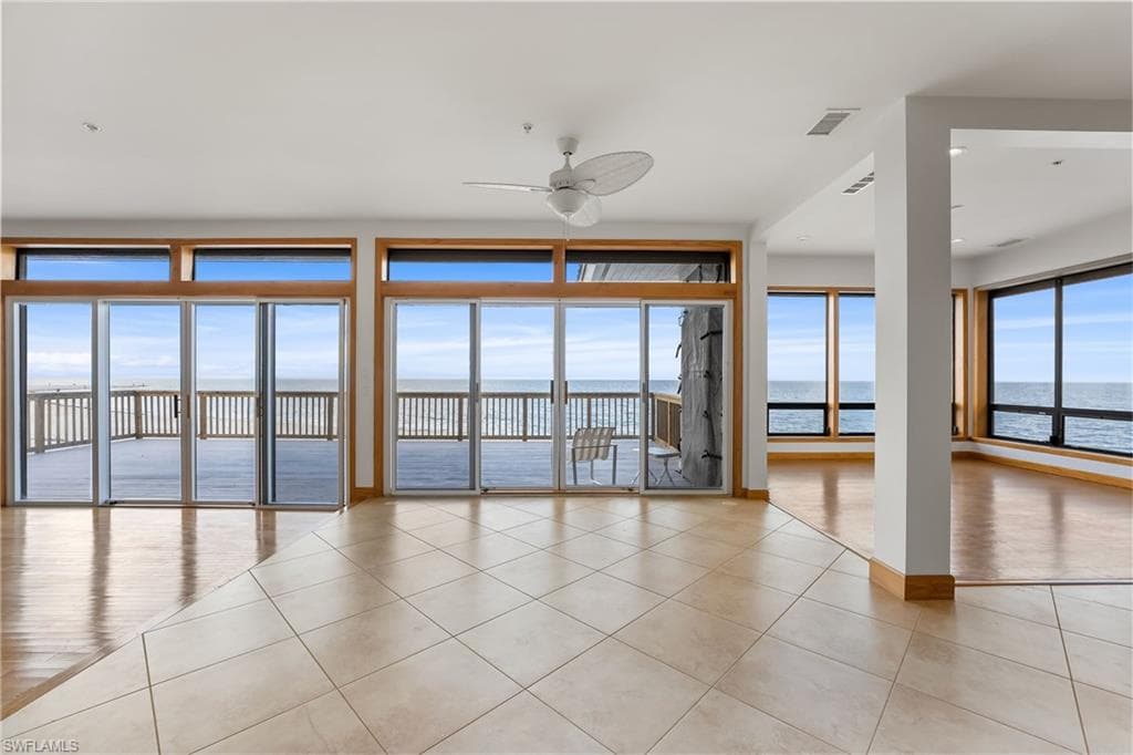 406 Gulf Bend DR, CAPTIVA FL 33924-39