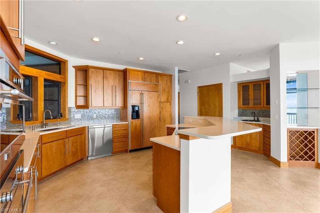 406 Gulf Bend DR, CAPTIVA FL 33924-34
