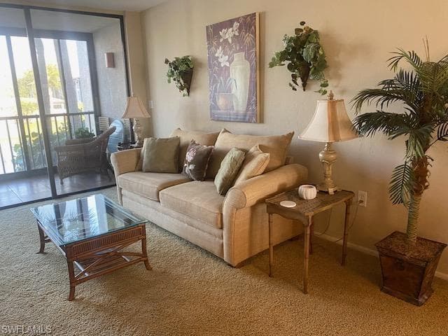 4240 Steamboat BEND # 204, FORT MYERS FL 33919-1