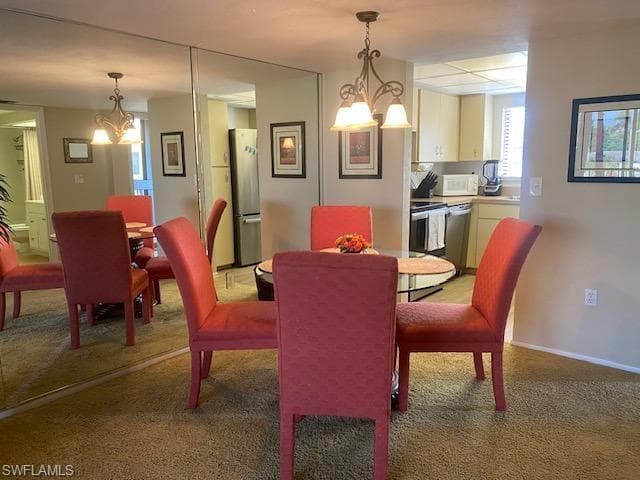 4240 Steamboat BEND # 204, FORT MYERS FL 33919-5