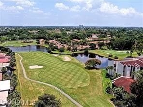 4240 Steamboat BEND # 204, FORT MYERS FL 33919-12