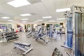 4240 Steamboat BEND # 204, FORT MYERS FL 33919-11
