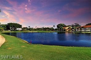 4240 Steamboat BEND # 204, FORT MYERS FL 33919-21