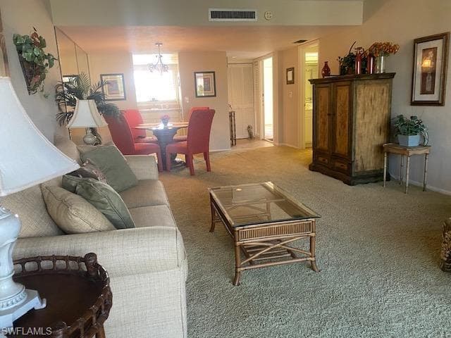 4240 Steamboat BEND # 204, FORT MYERS FL 33919-2