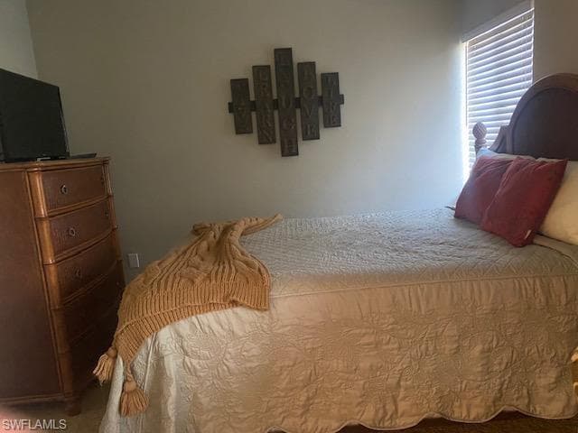 4240 Steamboat BEND # 204, FORT MYERS FL 33919-4