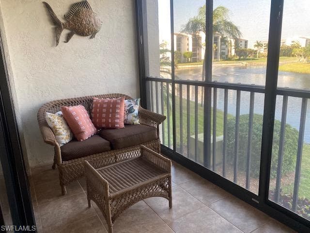 4240 Steamboat BEND # 204, FORT MYERS FL 33919-8