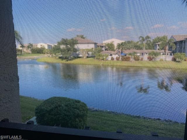 4240 Steamboat BEND # 204, FORT MYERS FL 33919-9