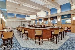 4240 Steamboat BEND # 204, FORT MYERS FL 33919-13