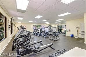 4240 Steamboat BEND # 204, FORT MYERS FL 33919-10