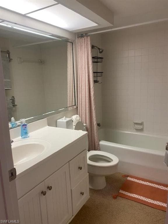 4240 Steamboat BEND # 204, FORT MYERS FL 33919-3