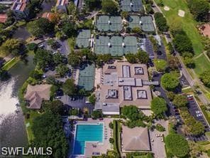 4240 Steamboat BEND # 204, FORT MYERS FL 33919-20