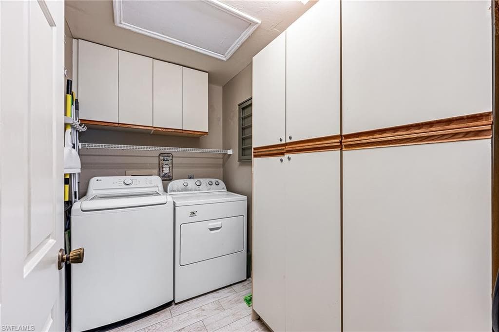 4983 Pepper CIR # H206, NAPLES FL 34113-21