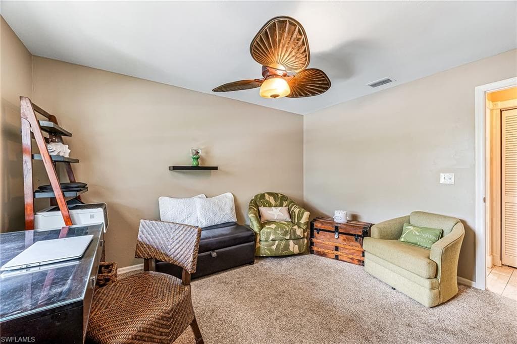 4983 Pepper CIR # H206, NAPLES FL 34113-19