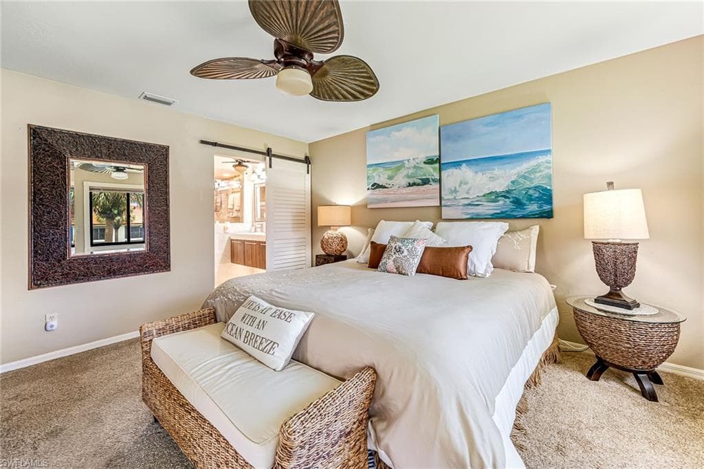 4983 Pepper CIR # H206, NAPLES FL 34113-13